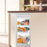 Морозильник Liebherr UG1211 Comfort Морозильник Liebherr UG1211 Comfort
