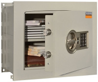 Сейф Valberg AW-1 3322 EL