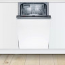 Посудомоечная машина Bosch SRV2HKX3DR Посудомоечная машина Bosch SRV2HKX3DR