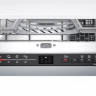 Посудомоечная машина Bosch SRV2HKX3DR Посудомоечная машина Bosch SRV2HKX3DR