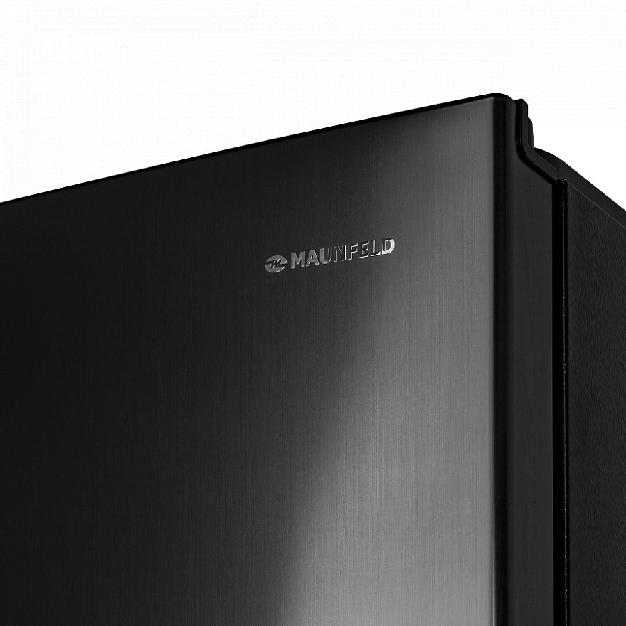 Холодильник (Side-by-Side) Maunfeld MFF181NFSB Холодильник (Side-by-Side) Maunfeld MFF181NFSB