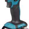 Винтоверт Makita DTD173RFJ (с 2-мя АКБ, кейс)