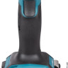Винтоверт Makita DTD173RFJ (с 2-мя АКБ, кейс)
