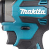 Винтоверт Makita DTD173RFJ (с 2-мя АКБ, кейс)
