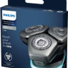 Бритвенная головка Philips SH91/50