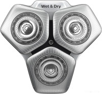 Бритвенная головка Philips SH91/50