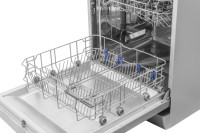 Посудомоечная машина Hansa ZWM 627 IEB