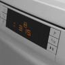 Посудомоечная машина Hansa ZWM 627 IEB Посудомоечная машина Hansa ZWM 627 IEB