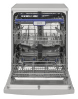 Посудомоечная машина Hansa ZWM 627 IEB