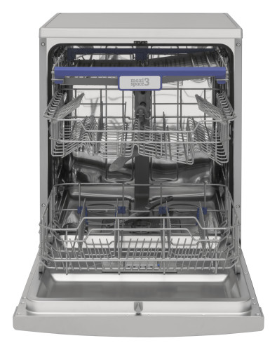 Посудомоечная машина Hansa ZWM 627 IEB Посудомоечная машина Hansa ZWM 627 IEB