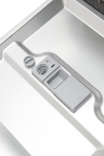 Посудомоечная машина Hansa ZWM 627 IEB Посудомоечная машина Hansa ZWM 627 IEB