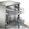 Посудомоечная машина Bosch SMS44DI01T