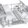 Посудомоечная машина Bosch SMS44DI01T