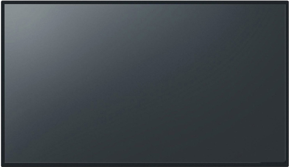 Информационная панель Panasonic TH-43LFE8E