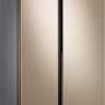 Холодильник side by side Samsung RS61R5001F8/WT Холодильник side by side Samsung RS61R5001F8/WT