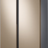 Холодильник side by side Samsung RS61R5001F8/WT Холодильник side by side Samsung RS61R5001F8/WT