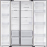 Холодильник side by side Samsung RS61R5001F8/WT Холодильник side by side Samsung RS61R5001F8/WT