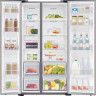 Холодильник side by side Samsung RS61R5001F8/WT Холодильник side by side Samsung RS61R5001F8/WT