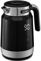 Электрический чайник Kitfort KT-6648