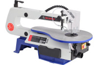 Деревообрабатывающий станок Белмаш SS-400VS