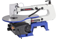 Деревообрабатывающий станок Белмаш SS-400VS