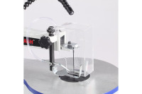 Деревообрабатывающий станок Белмаш SS-400VS