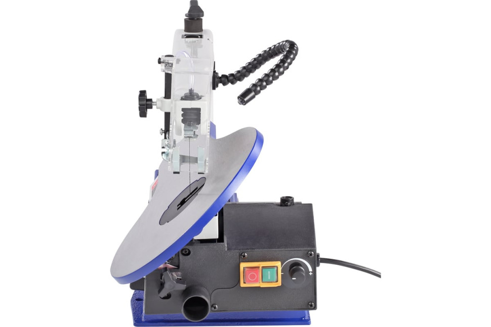 Деревообрабатывающий станок Белмаш SS-400VS Деревообрабатывающий станок Белмаш SS-400VS