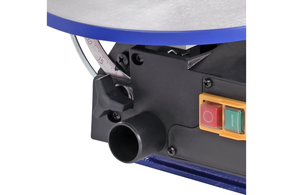 Деревообрабатывающий станок Белмаш SS-400VS Деревообрабатывающий станок Белмаш SS-400VS