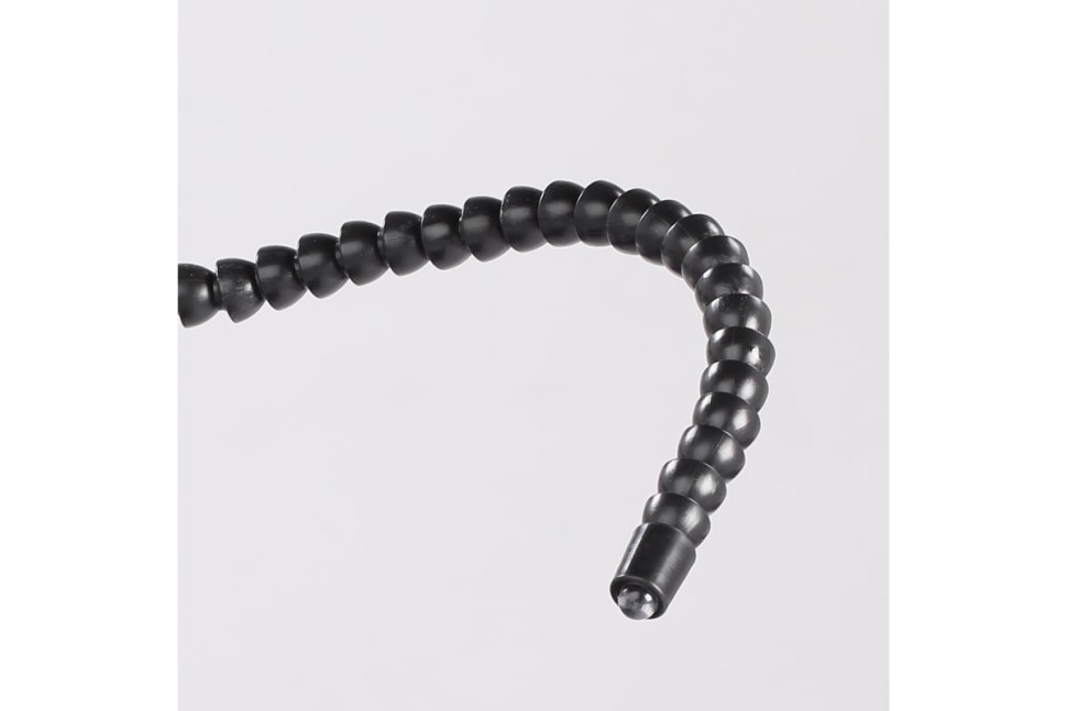 Деревообрабатывающий станок Белмаш SS-400VS Деревообрабатывающий станок Белмаш SS-400VS