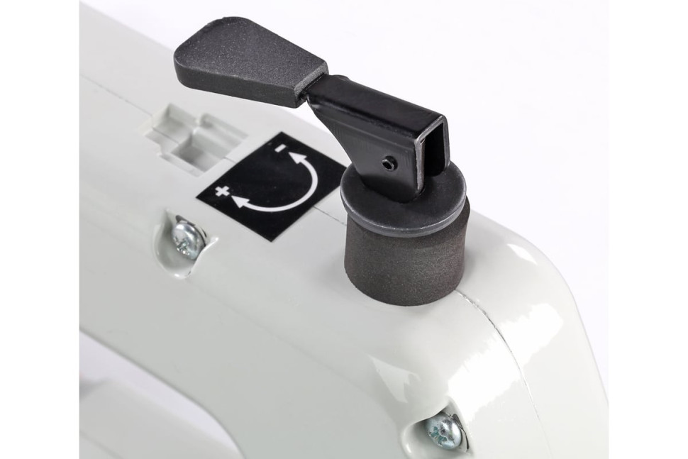 Деревообрабатывающий станок Белмаш SS-400VS Деревообрабатывающий станок Белмаш SS-400VS