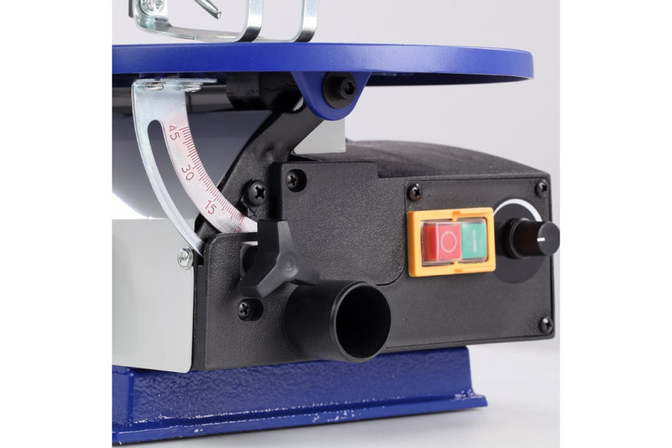 Деревообрабатывающий станок Белмаш SS-400VS Деревообрабатывающий станок Белмаш SS-400VS