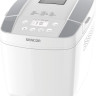 Хлебопечка Sencor SBR 0770WH