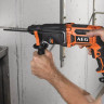 Перфоратор AEG Powertools KH 24IE [4935451555]