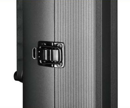 Проекционный экран Cactus CS-PSFLE-180X135 Проекционный экран Cactus CS-PSFLE-180X135