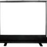 Проекционный экран Cactus CS-PSFLE-180X135 Проекционный экран Cactus CS-PSFLE-180X135