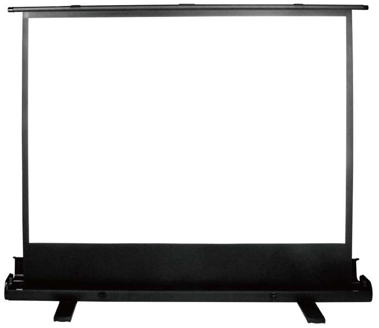 Проекционный экран Cactus CS-PSFLE-180X135 Проекционный экран Cactus CS-PSFLE-180X135