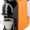 Капсульная кофеварка Kitfort KT-7528 Капсульная кофеварка Kitfort KT-7528