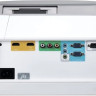 Проектор Viewsonic PX800HD