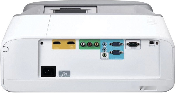 Проектор Viewsonic PX800HD