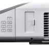 Проектор Viewsonic PX800HD