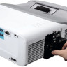 Проектор Viewsonic PX800HD
