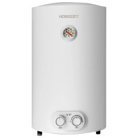 Водонагреватель Horizont 50EWS-15MV
