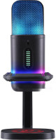Проводной микрофон Redragon Echowave GM305