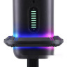 Проводной микрофон Redragon Echowave GM305 Проводной микрофон Redragon Echowave GM305