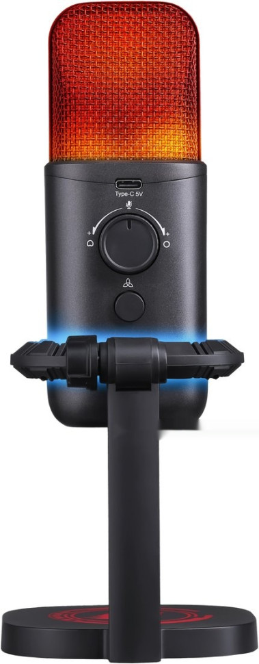 Проводной микрофон Redragon Echowave GM305 Проводной микрофон Redragon Echowave GM305