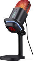 Проводной микрофон Redragon Echowave GM305