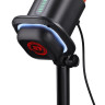 Проводной микрофон Redragon Echowave GM305 Проводной микрофон Redragon Echowave GM305