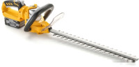 Кусторез Stiga SHT 24 AE 273571121/ST1