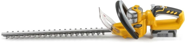 Кусторез Stiga SHT 24 AE 273571121/ST1 Кусторез Stiga SHT 24 AE 273571121/ST1