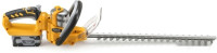 Кусторез Stiga SHT 24 AE 273571121/ST1